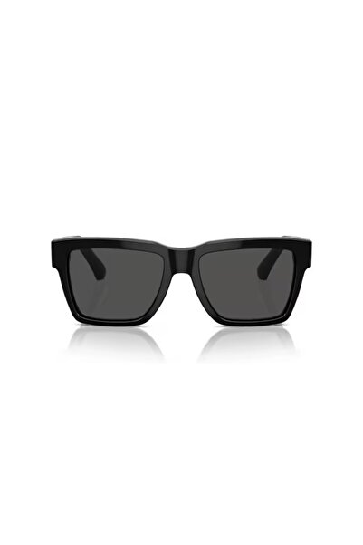 Dolce&Gabbana Dolce Gabbana Dg4465 501 87 55 Men's Sunglasses