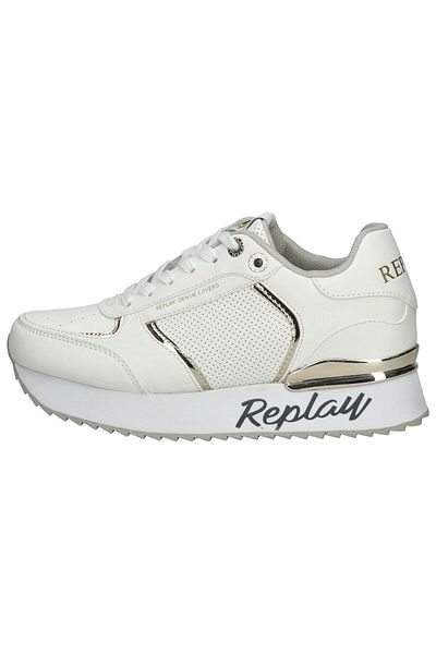 Replay Sneaker