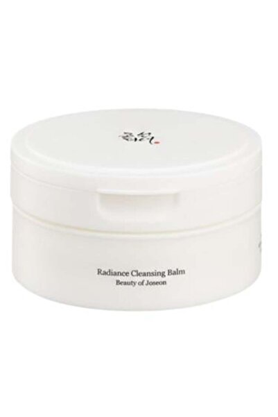 Beauty Of Josen Radiance Cleansing Balm by Beauty of Joson