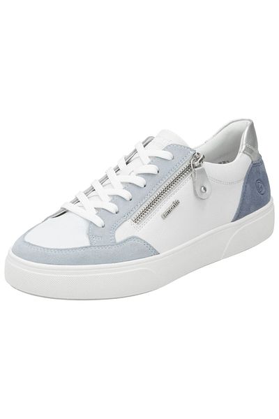 Remonte Sneaker