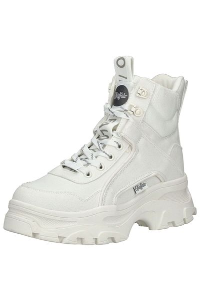Buffalo Stiefelette