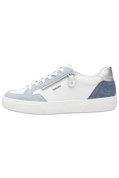 Remonte Sneaker