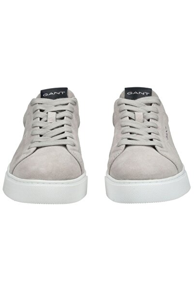 Gant Παπουτσιών