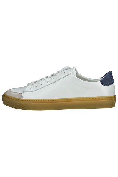 Sneaky Steve Sneaker