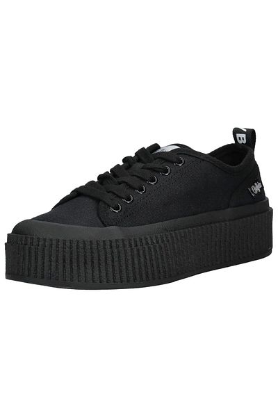 Buffalo Sneaker