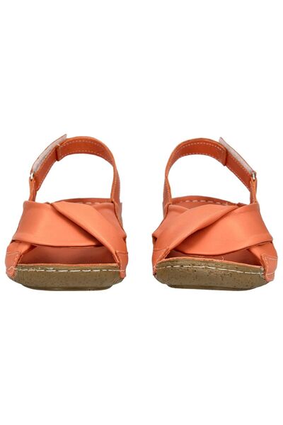 Andrea Conti Sandál