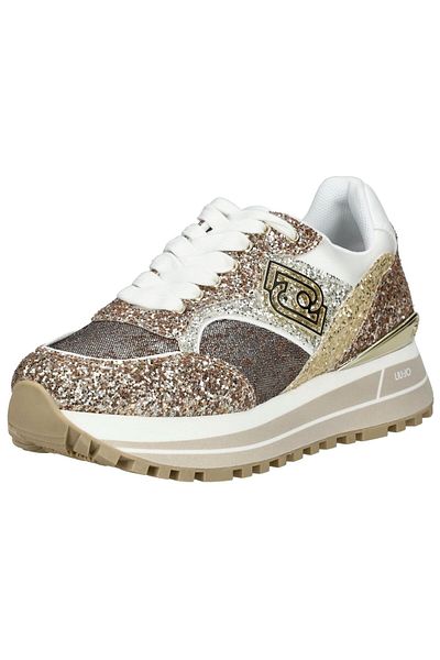 Liu Jo Sneaker