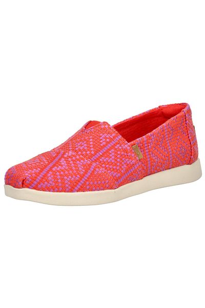 Toms Slipper