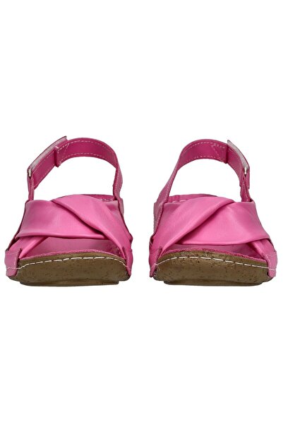 Andrea Conti Sandál