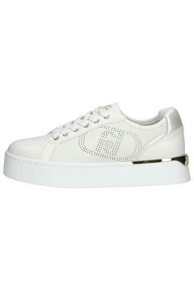 Liu Jo Sneaker