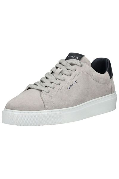 Gant Sneaker