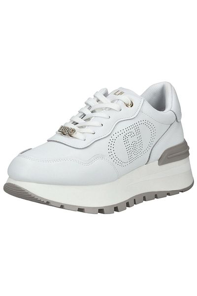 Liu Jo Sneaker