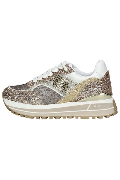 Liu Jo Sneaker
