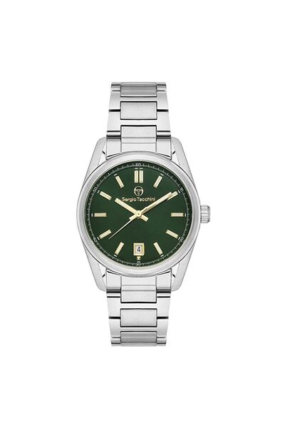 Sergio Tacchini St.1.10391.4 Wristwatch