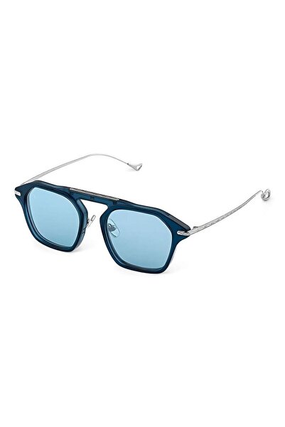 Eyepetizer Martin P/P-1-2F Sun Glasses