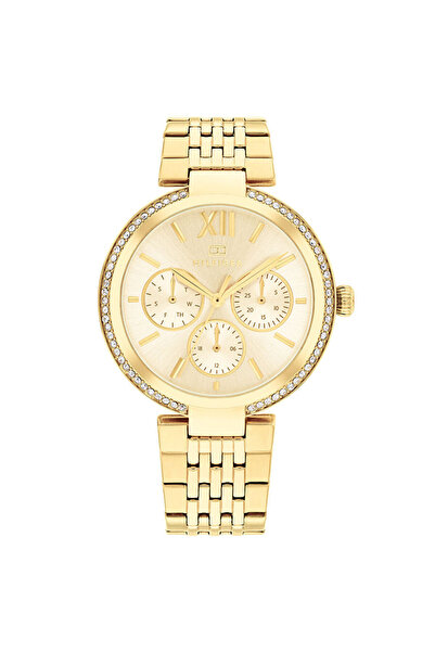 Tomy Tommy Hilfiger TH1782697 Kadın Kol Saati