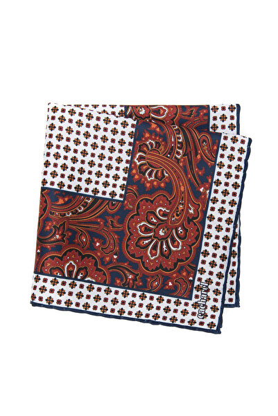 Cacharel Bordo Mendil 50274745-900