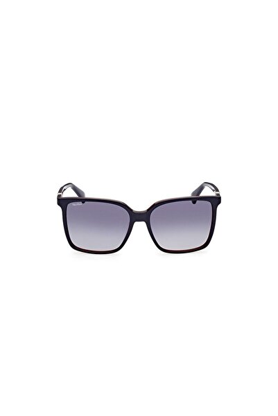 Maxmara - mm 0046 - Sunglasses - 92W