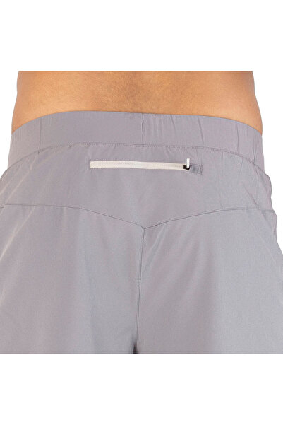 Merrell Race Ανδρικό Γκρι Σορτς ΑΝΔΡΙΚΟ ΣΟΡΤΣ ΤΡΕΚ M2RACE