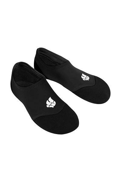 Mad Wave Made Wave Sea Shoes - Water Socks