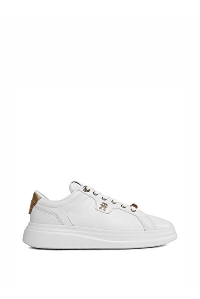 Kadın Sneaker Ayakkabı-FW0FW07780