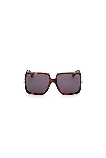 Maxmara - mm 0003 - Sunglasses - 52A