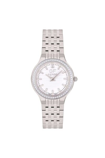 GF Ferre Gfss 170087 L Women's Watch