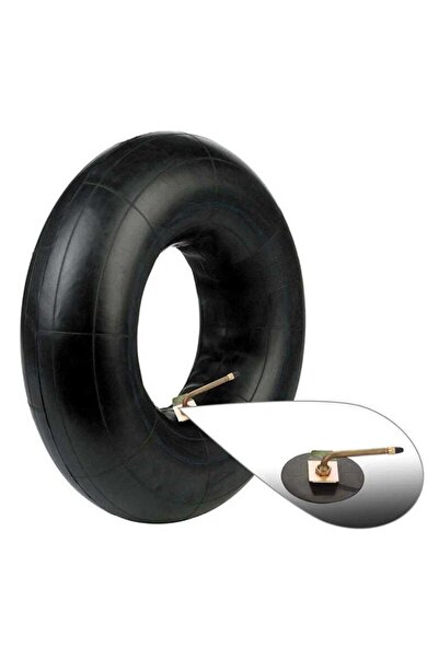 PUMASTAR Pumarstar 600/650-16 Tr75a Uzun Demir Sibop Lastik Şarmel