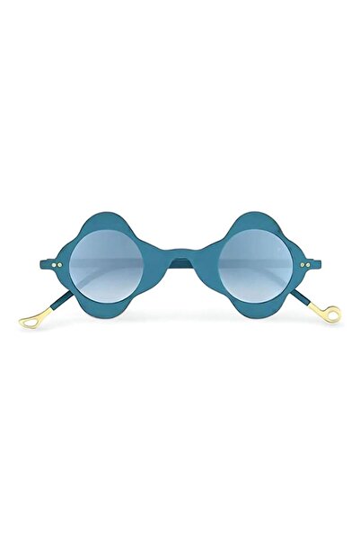 Eyepetizer Diciotto T-26F Sunglasses