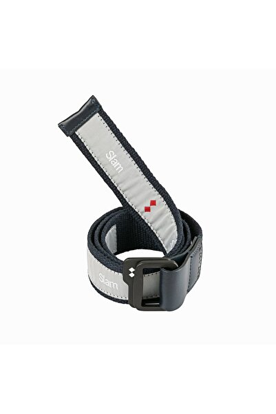 Slam Crew Belt Unisex Mavi Kemer UNISEX KEMER S460030T00