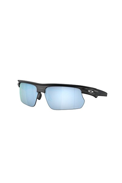 Oakley 0OO9400 940009 68 نظارات شمسية للجنسين