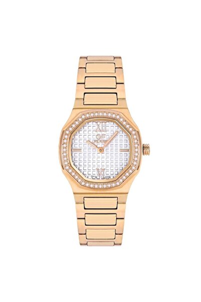 GF Ferre Gfgpw24347L Women's Wristwatch