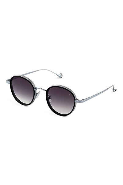 Eyepetizer Flame A-1-27 Sun Glasses