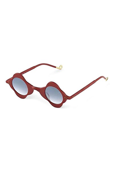 Eyepetizer نظارات ديسيوتو W-27F الشمسية