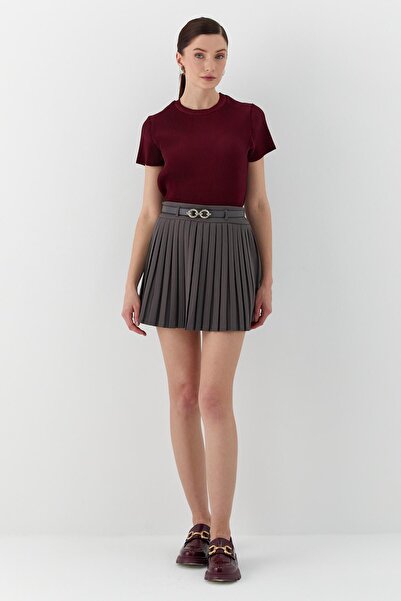 Shopping Shop ANTRASIT Pileli Міні-етаж