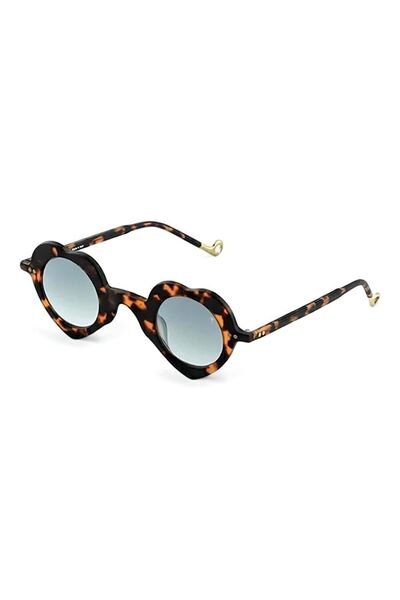 Eyepetizer نظارات شمسية ديسياسيت I-25F