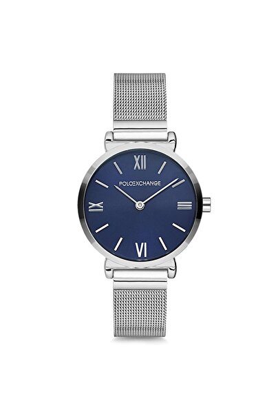 Polo Exchange Px018L-05 Wristwatch