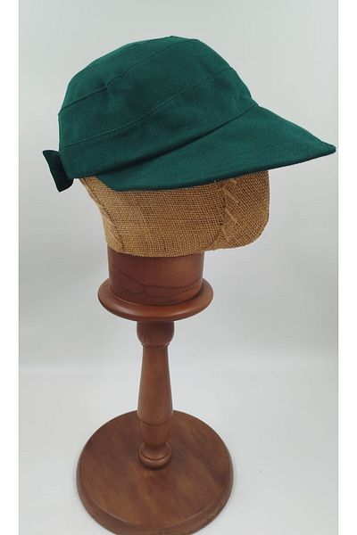 OnMyHead Hawaii Visor