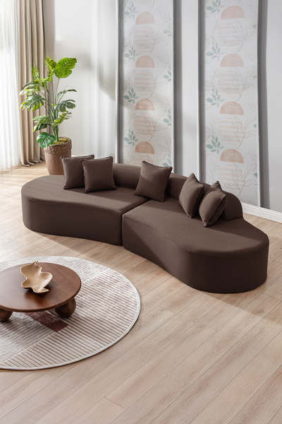 GOOD NİGHT Bean Sofa Koltuk