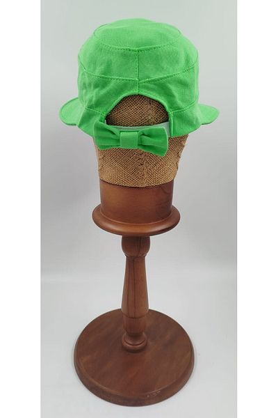 OnMyHead Hawaii Visor