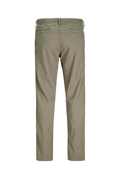 Jack & Jones JPSTKANE HYBRID BONDI JOGGER SN