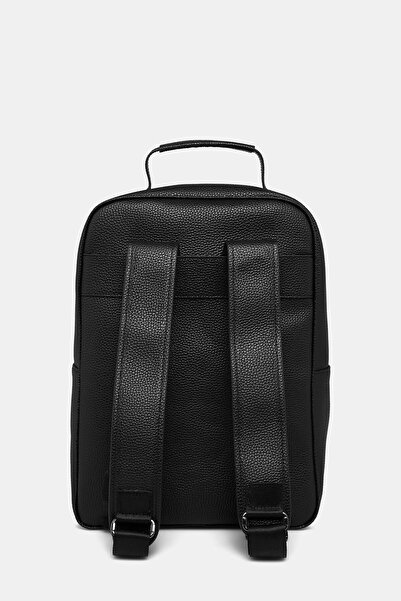 W Collection Backpack
