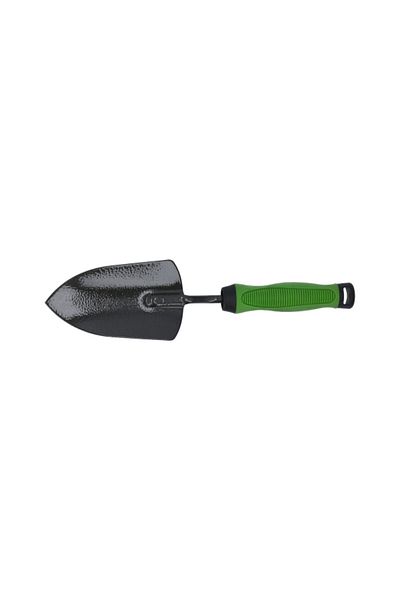 Mcgregor'S Hand Trowel