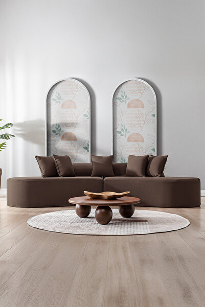 GOOD NİGHT Bean Sofa Koltuk