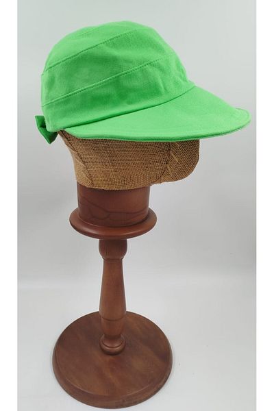 OnMyHead Hawaii Visor