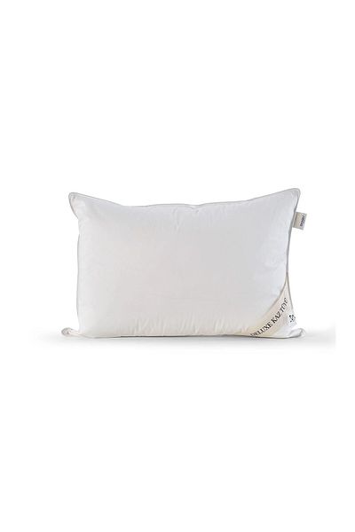 Bellona Deluxe Goose Feather Pillow 50 x 70 cm