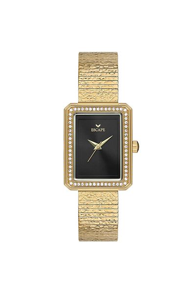 ESCAPE Escp203703 Women Wrist Watch