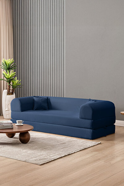 GOOD NİGHT Eco Legom Tamamen Sünger Yıkanabilir Kılıflı