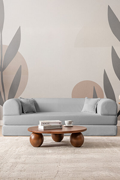 GOOD NİGHT Eco Legom Tamamen Sünger Yıkanabilir Kılıflı