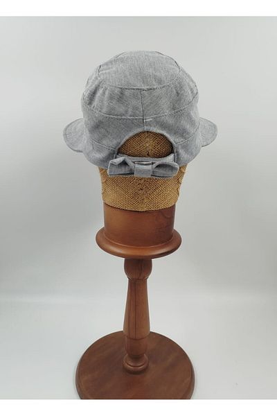 OnMyHead Hawaii Visor